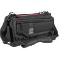 Sachtler Sachtler lightweight Audio Bag - medium