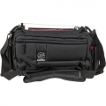 Sachtler Sachtler lightweight Audio Bag - medium