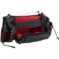 Sachtler Sachtler lightweight Audio Bag - medium