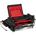 Sachtler Sachtler lightweight Audio Bag - medium