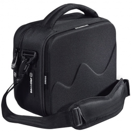 Sachtler Sachtler Wireless Receiver / Transmitter Bag