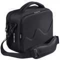 Sachtler Sachtler Wireless Receiver / Transmitter Bag