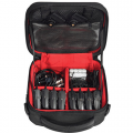 Sachtler Sachtler Wireless Receiver / Transmitter Bag