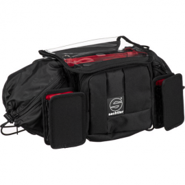 Sachtler Sachtler lightweight Audio bag - small