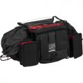 Sachtler Sachtler lightweight Audio bag - small