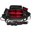 Sachtler Sachtler lightweight Audio bag - small