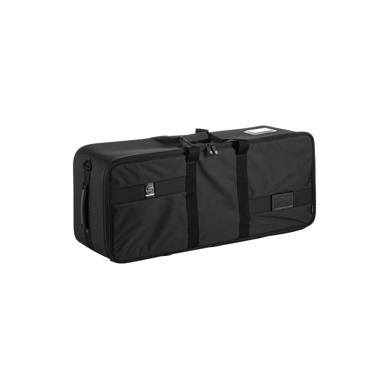 Sachtler Sachtler Lite Case - L-BOLSAS BLANDAS-Apodax