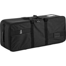 Sachtler Sachtler Lite Case - L