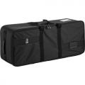 Sachtler Sachtler Lite Case - L