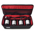 Sachtler Sachtler Lite Case - L