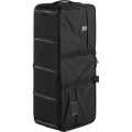 Sachtler Sachtler Lite Case - L