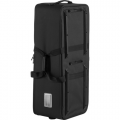 Sachtler Sachtler Lite Case - L