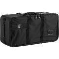 Sachtler Sachtler Lite Case - M