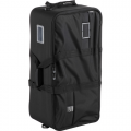 Sachtler Sachtler Lite Case - M