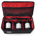 Sachtler Sachtler Lite Case - M