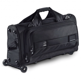 Sachtler Sachtler Rolling U-Bag