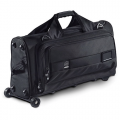 Sachtler Sachtler Rolling U-Bag