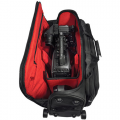 Sachtler Sachtler Rolling U-Bag