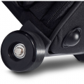Sachtler Sachtler Rolling U-Bag