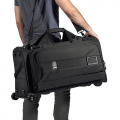 Sachtler Sachtler Rolling U-Bag