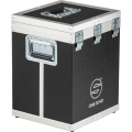 Sachtler Case 30