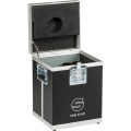 Sachtler Case 30