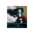 Easyrig Quick release Camera Hook