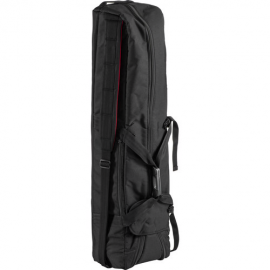 Sachtler Padded bag ENG/EFP