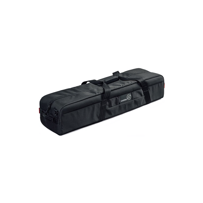 Sachtler Padded bag flowtech75-BOLSAS DE TRANSPORTE-Apodax