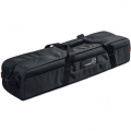 Sachtler Padded bag flowtech75