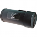 Sachtler Cover Cine M