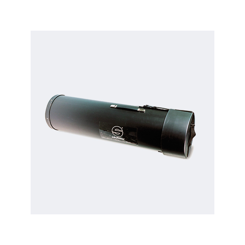 Sachtler Cover 150 ll-FUNDAS DE TR&Iacute;PODE-Apodax