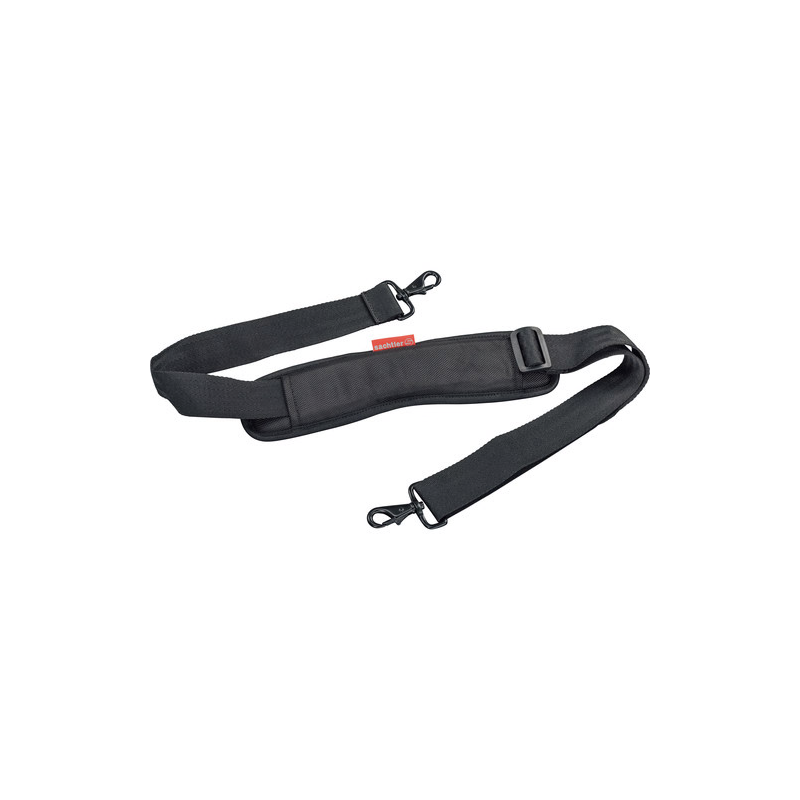 Sachtler Carrying strap flowtech-CORREAS-Apodax
