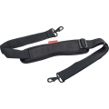 Sachtler Carrying strap flowtech