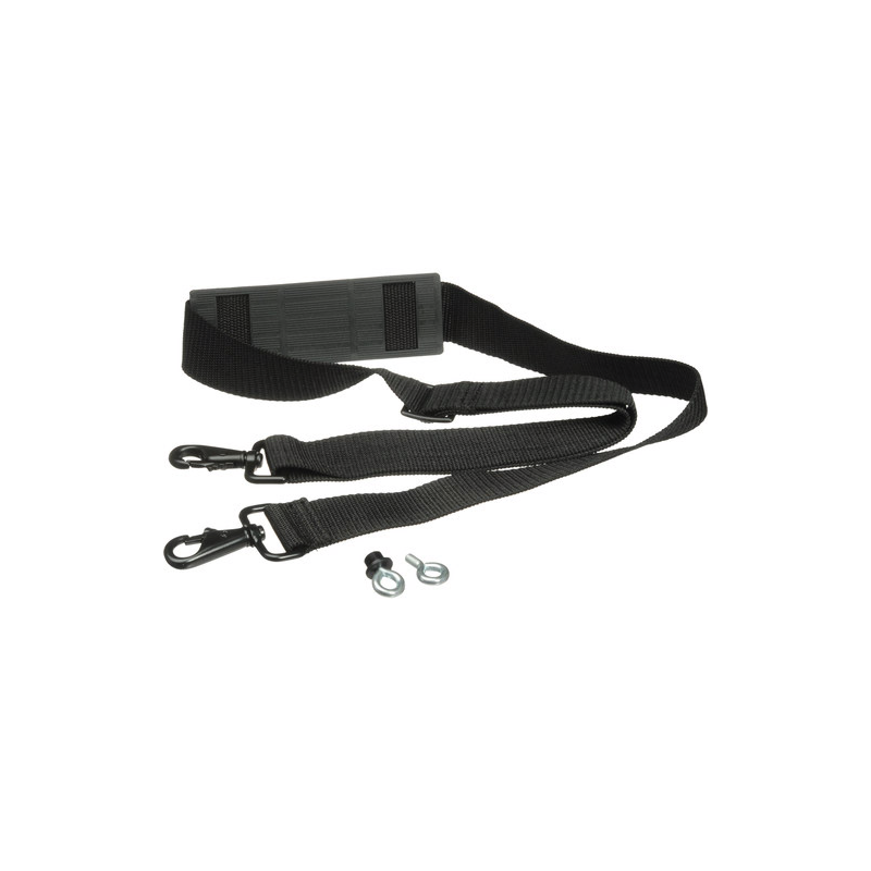 Sachtler Carrying strap ENG-CORREAS-Apodax