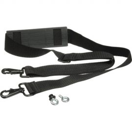 Sachtler Carrying strap ENG