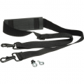 Sachtler Carrying strap ENG
