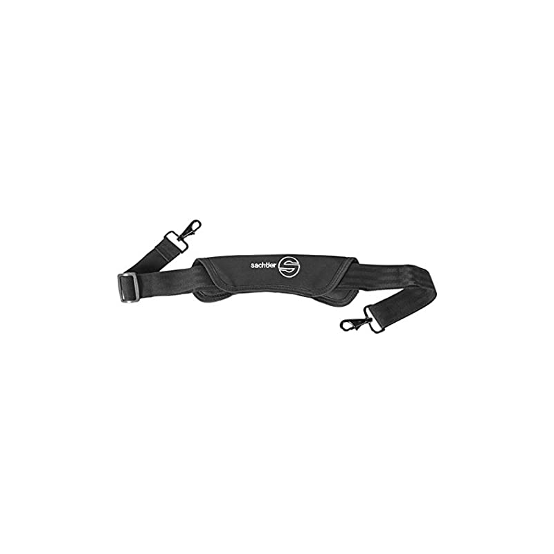 Sachtler Carrying strap Ace-CORREAS-Apodax