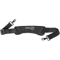 Sachtler Carrying strap Ace
