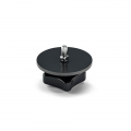 Sachtler Mitchell Tiedown
