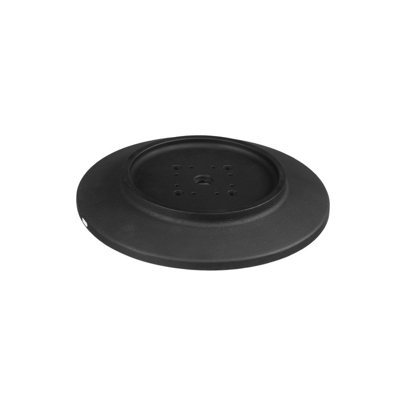 Sachtler Mitchell Base-Sachtler-Apodax