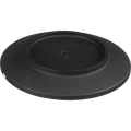 Sachtler Mitchell Base