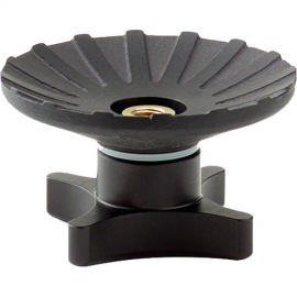 Sachtler 150 mm Ball Tiedown
