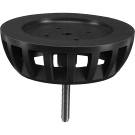 Sachtler 150 mm Ball Base