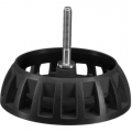 Sachtler 150 mm Ball Base