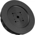 Sachtler 150 mm Ball Base