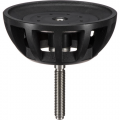 Sachtler 100mm Ball Base