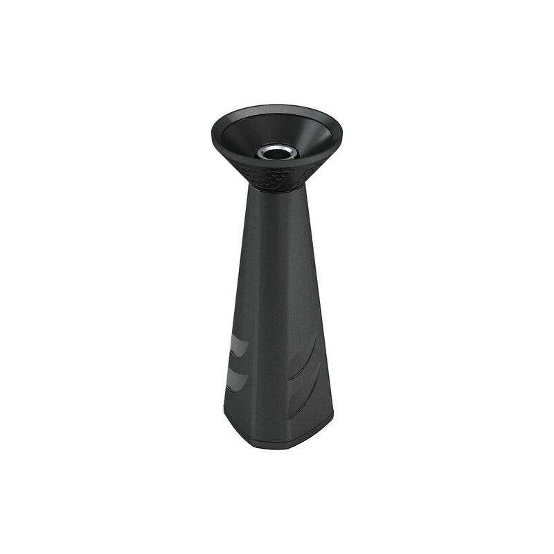 Sachtler 75mm Tiedown-Sachtler-Apodax