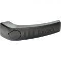 Sachtler Carry handle flowtech