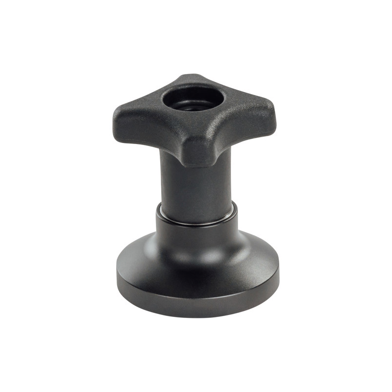 Sachtler Tie down 100 mm-Sachtler-Apodax